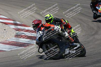 media/Apr-11-2025-Apex Assassins (Fri) [[160f9eab24]]/R1/11am (Turn 7)/